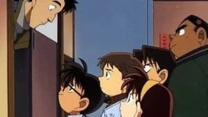 Episode 244