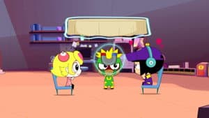 Episode 20