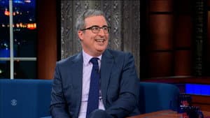 2/12/24 (John Oliver, Killer Mike)