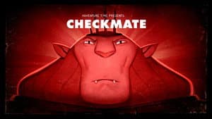 Stakes: Checkmate (7)