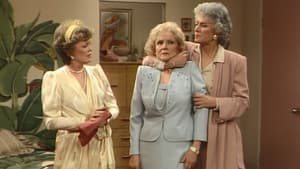 The Engagement