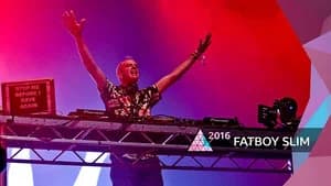 Fatboy Slim