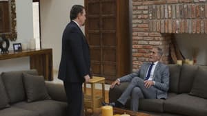 Episode 36