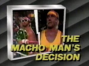 February 18, 1989 - Superstars of Wrestling 129