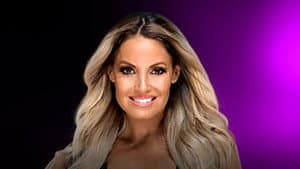 Trish Stratus