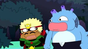 Episode 17