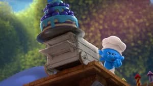 Episode 26