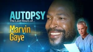 Marvin Gaye
