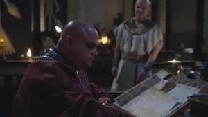 Episode 198