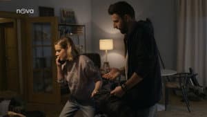Episode 35