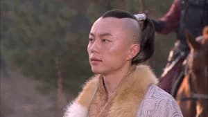 Episode 22