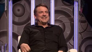 Episode 1