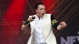 John Newman