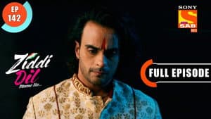 Sanju Is Handed Over To KD