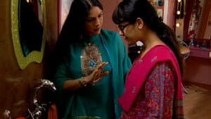 Everyone Consoles Jassi