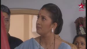 Tulsi Gets Angry on Gautam