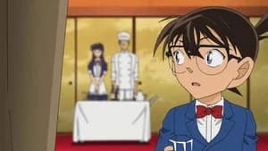 Episode 1063