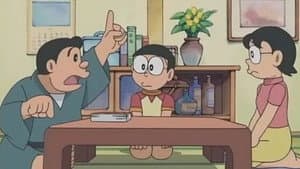Episode 71