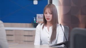 Episode 9