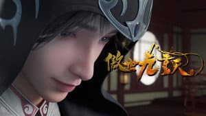 Episode 10
