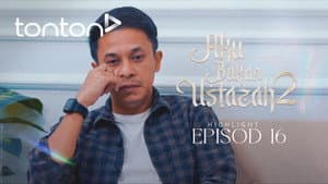 Episode 16