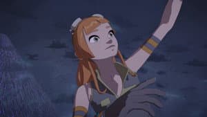 Episode 21