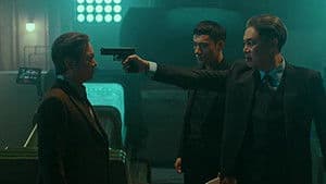 Episode 12