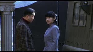 Episode 14