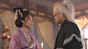 Episode 13