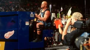 Raw - Sep. 28, 1998