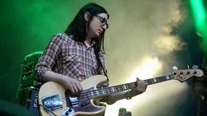City and Colour