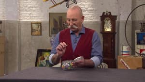 Episode 213