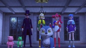 Episode 15