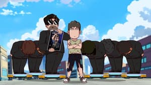 Episode 727