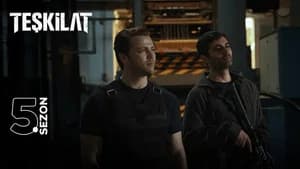 Episode 147