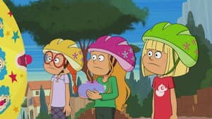 Episode 41