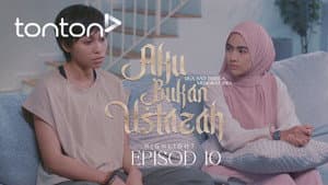 Episode 10