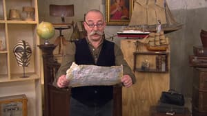 Episode 30