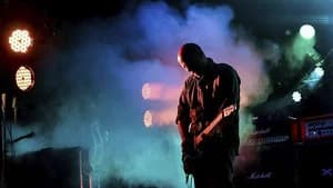 Mogwai
