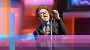 Enter Shikari