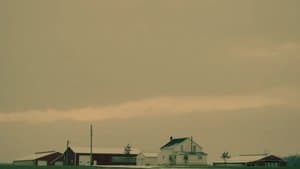 The Green Monster
