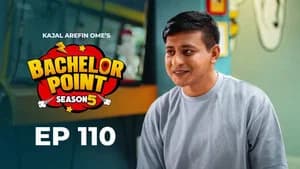 Episode 110
