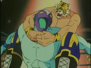 Episode 1