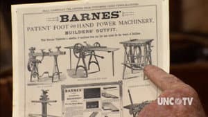 Rise of the Machines!