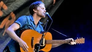 The Lumineers