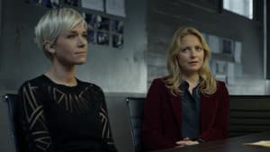 Episode 24