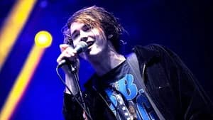 Palma Violets
