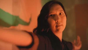 Episode 10