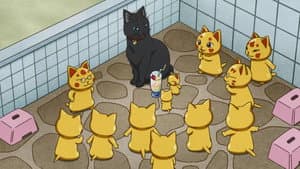 Episode 129