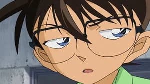 Episode 598